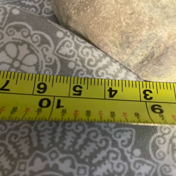 DEPT 56 CHRISTMAS DEPT 56 VINTAGE POLE PINE FOREST - Picture 4 of 10